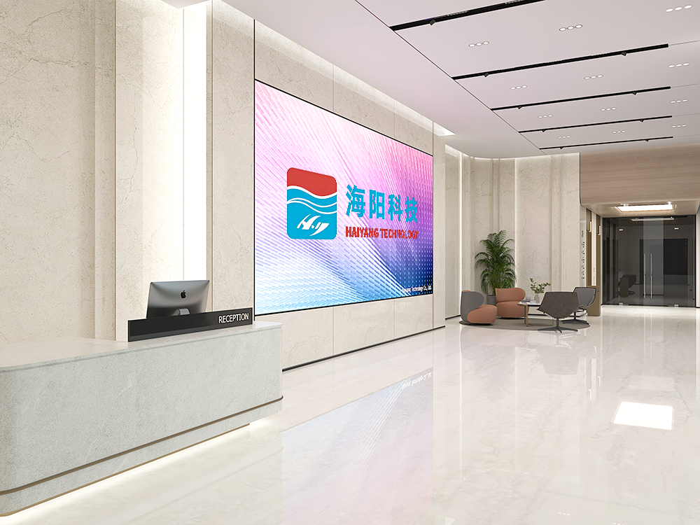 办公楼室内设计_工厂建筑设计规划:大驰创新